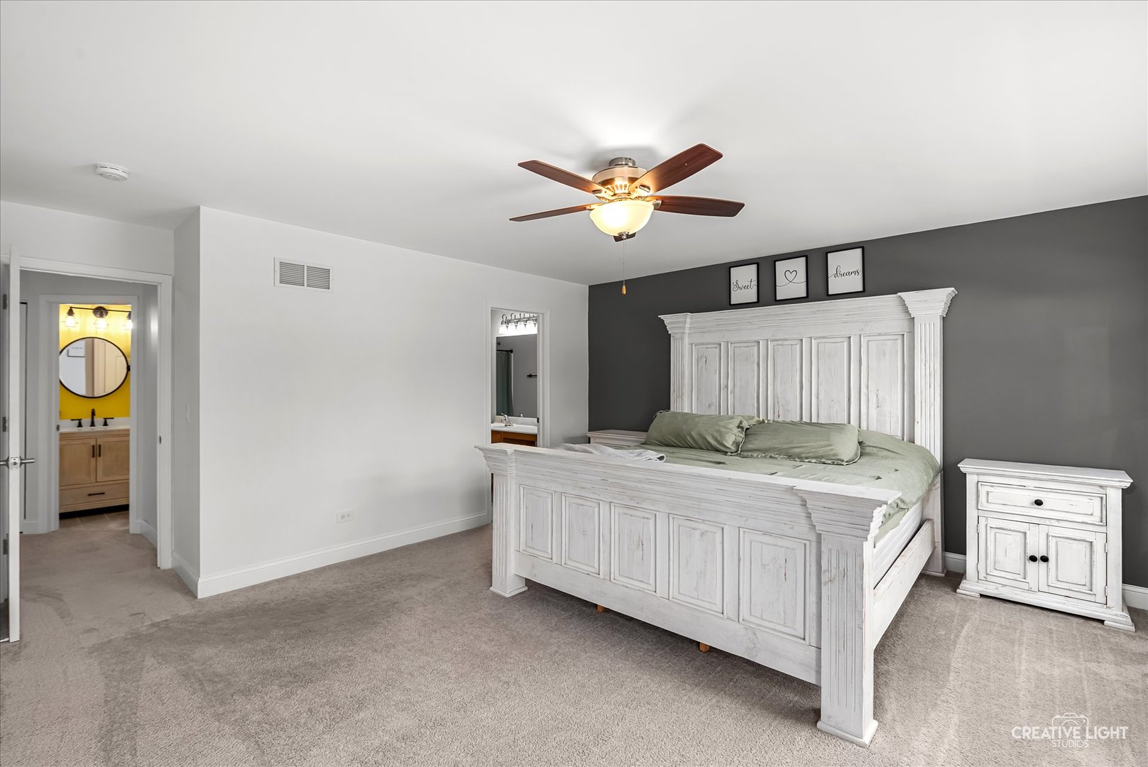 352 Coneflower Drive, Minooka, IL 60447