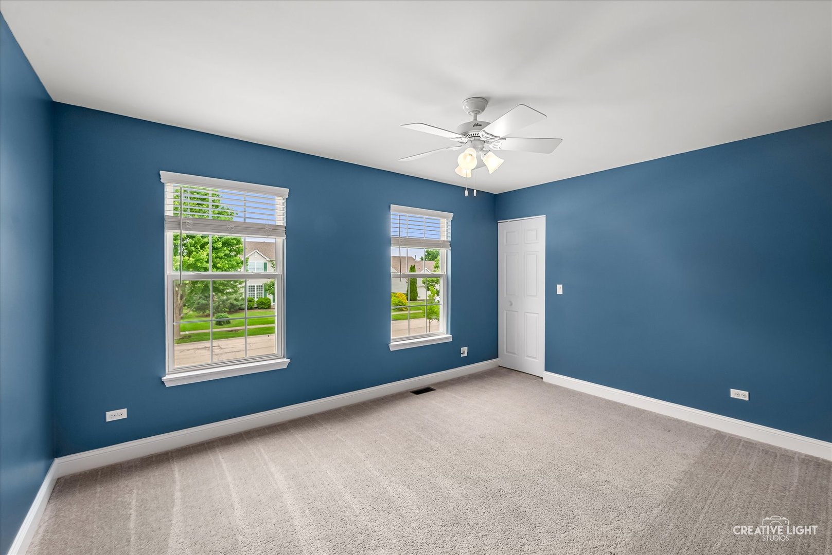 352 Coneflower Drive, Minooka, IL 60447