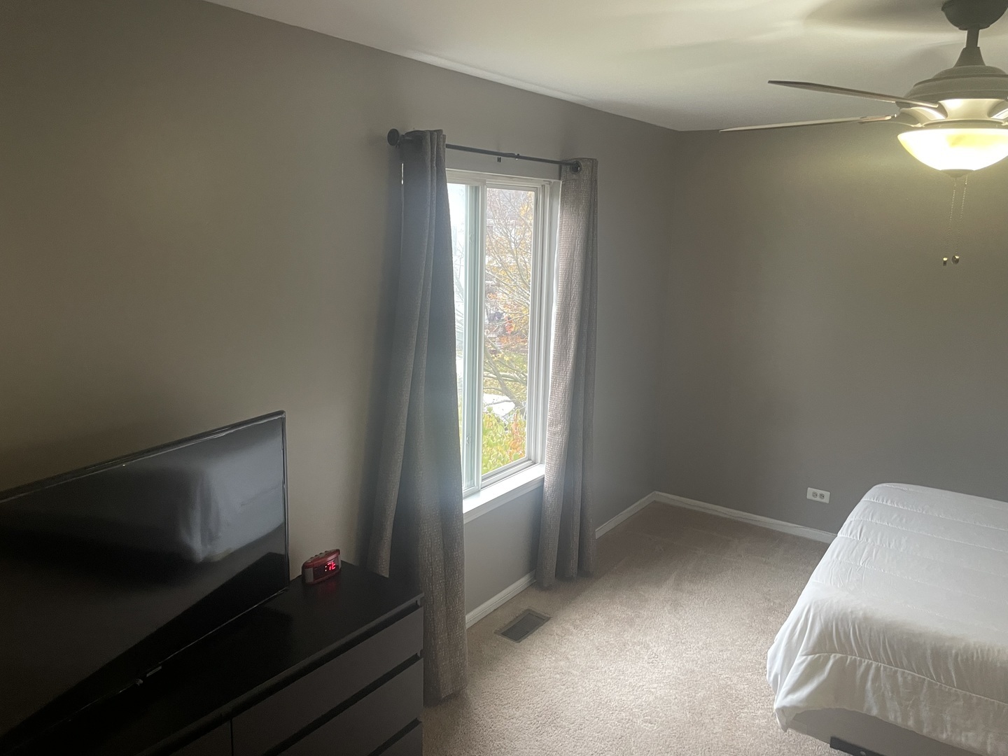 1235 WHISPERING HILLS Drive #1235, Naperville, IL 60540