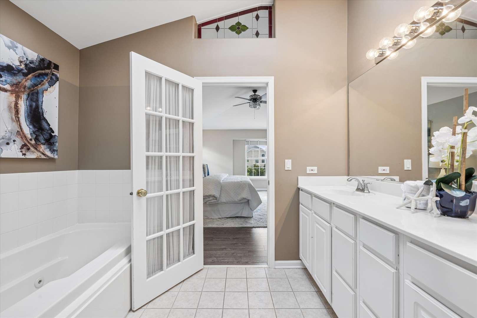 1230 W Claridge Court, Palatine, IL 60067