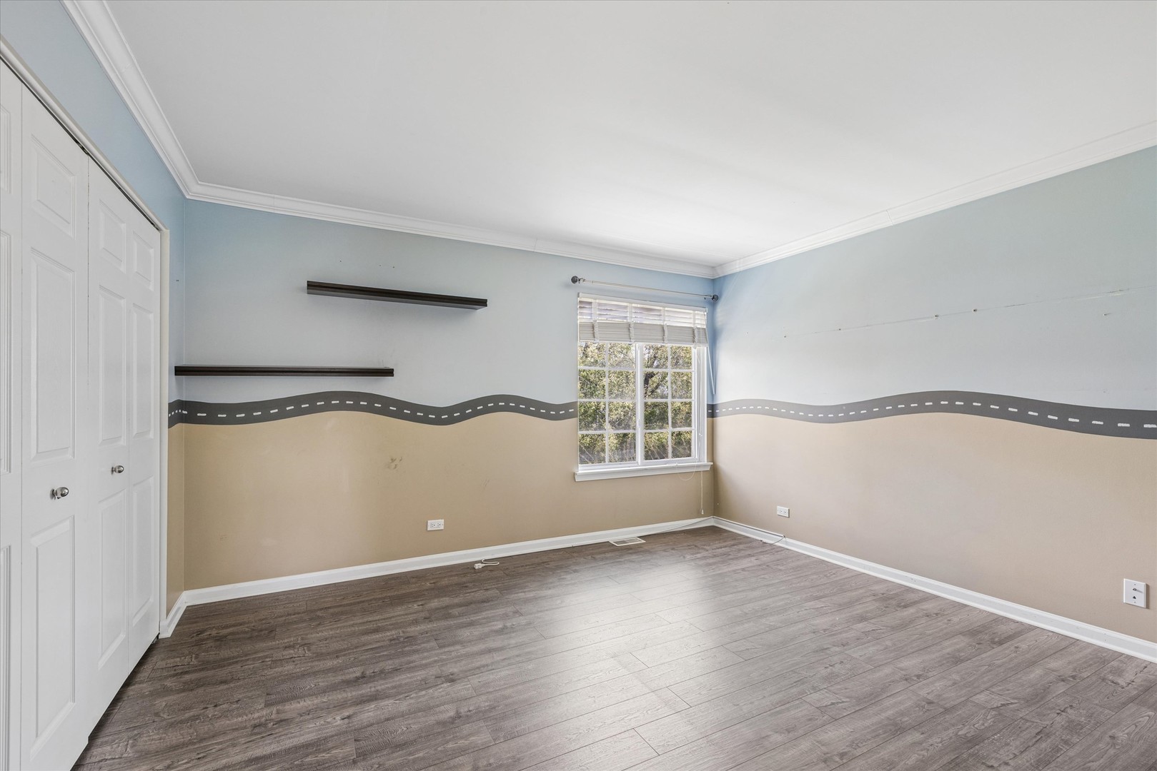 1230 W Claridge Court, Palatine, IL 60067