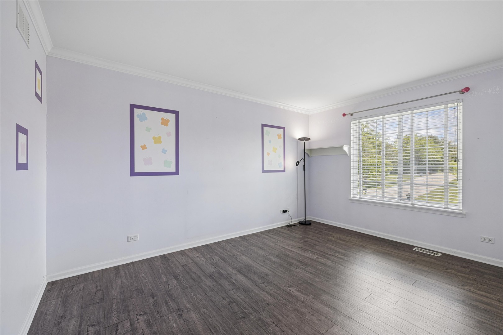 1230 W Claridge Court, Palatine, IL 60067