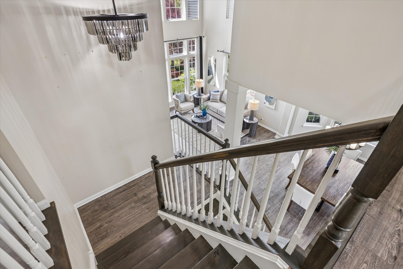 1230 W Claridge Court, Palatine, IL 60067
