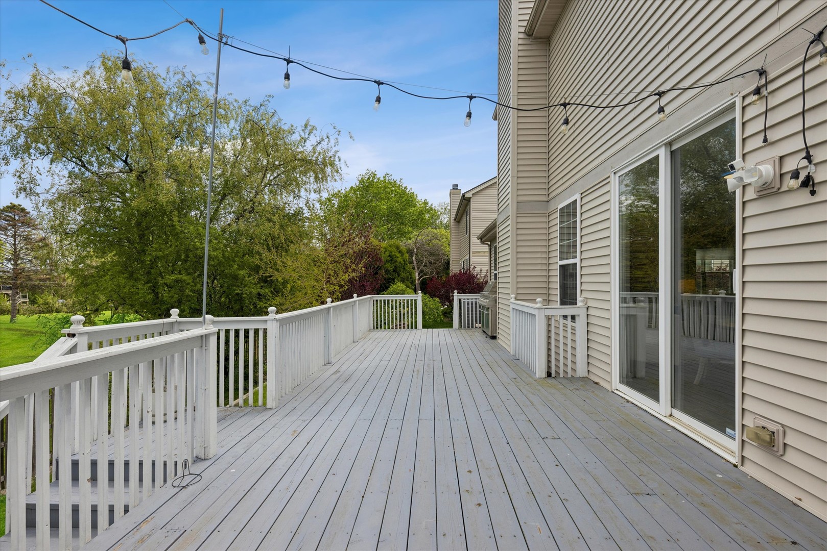 1230 W Claridge Court, Palatine, IL 60067
