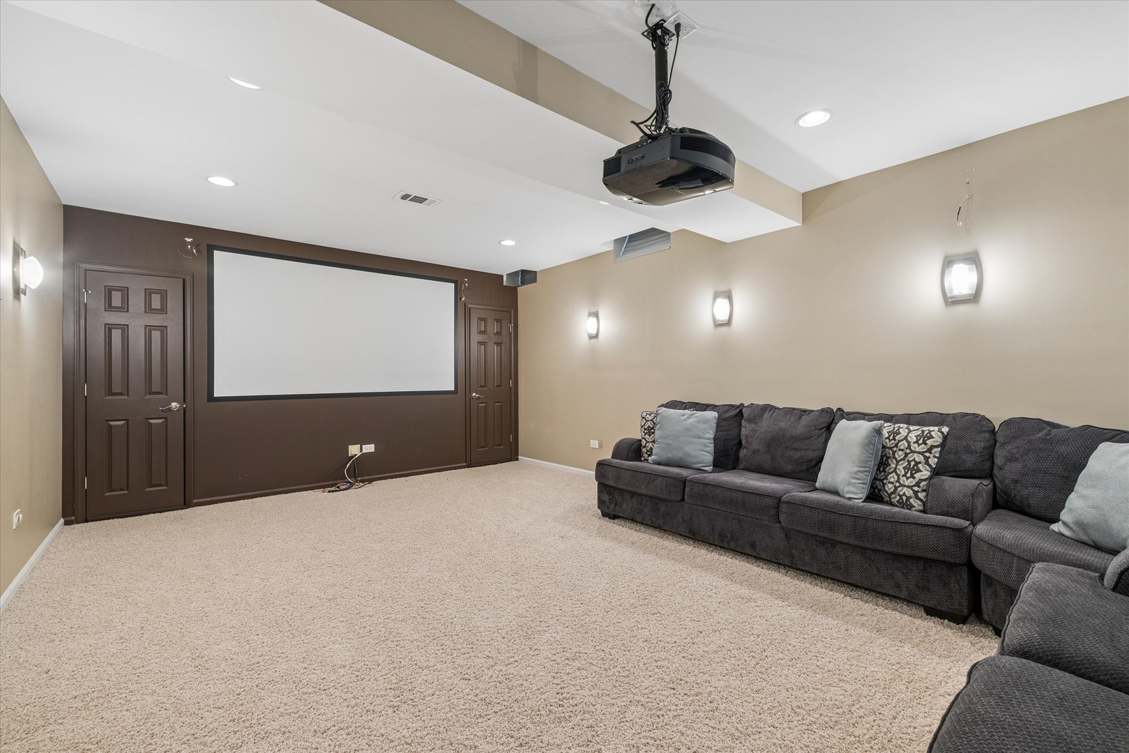 1230 W Claridge Court, Palatine, IL 60067