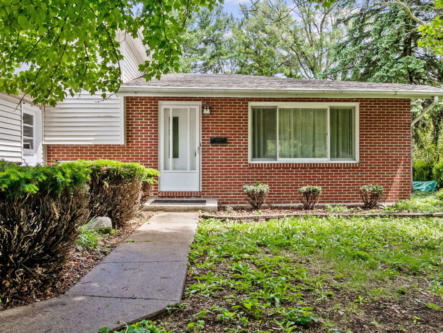 189 S Park Boulevard, Glen Ellyn, IL 60137