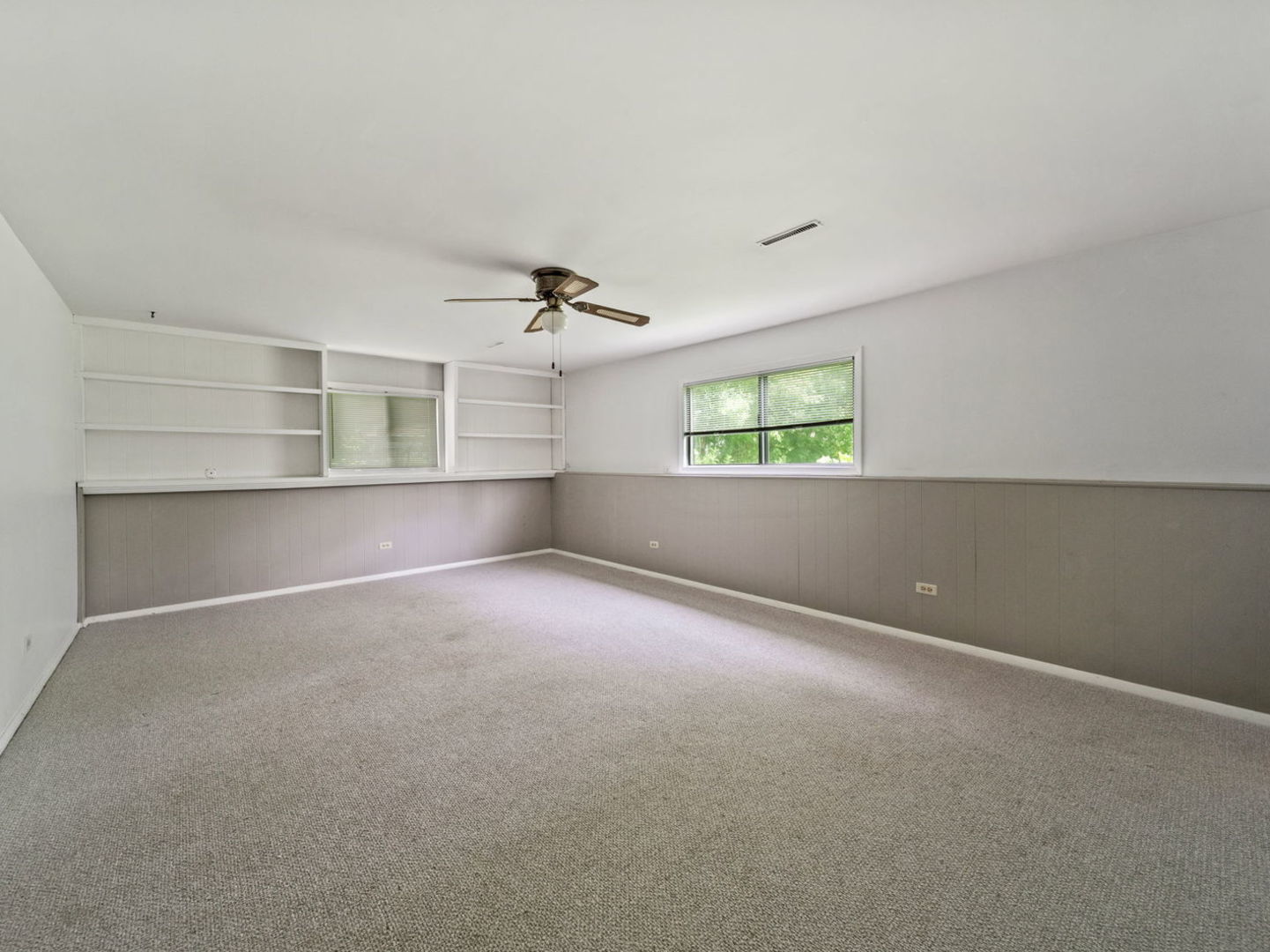 189 S Park Boulevard, Glen Ellyn, IL 60137