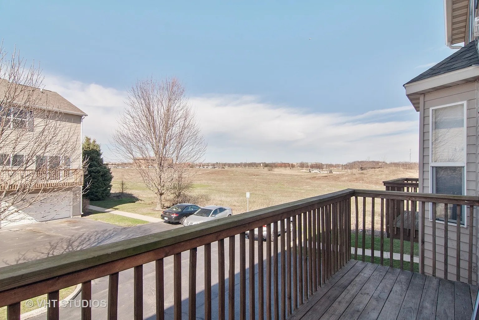 1325 Chestnut Lane, Yorkville, IL 60560