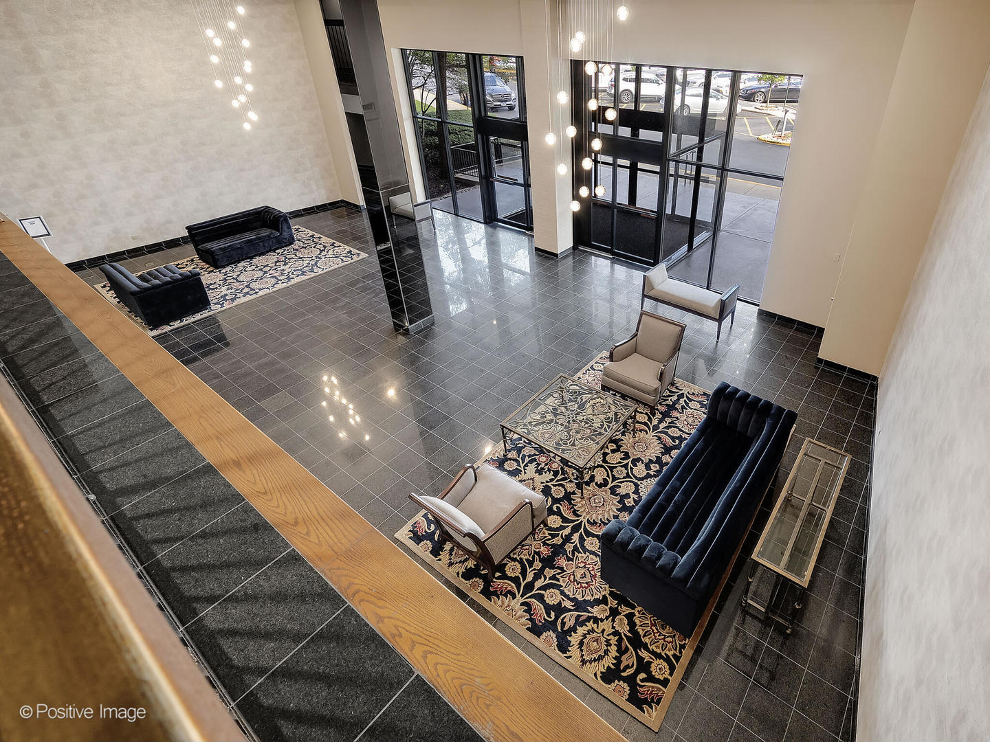 6340 AMERICANA Drive #216, Willowbrook, IL 60527