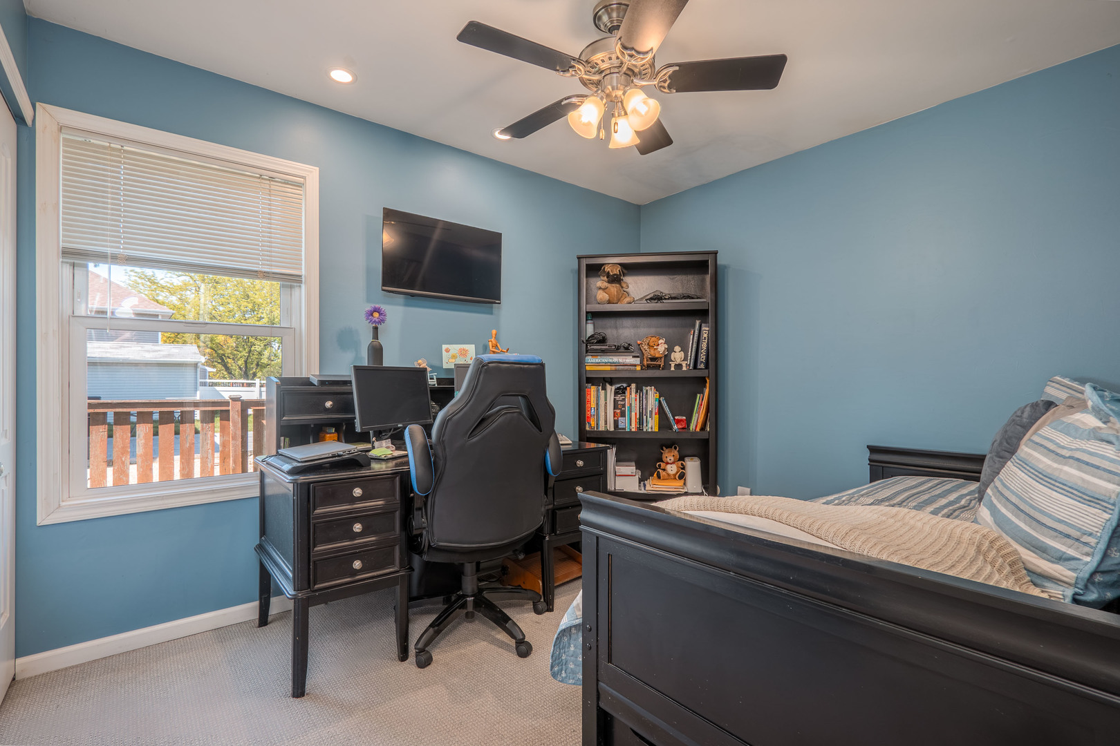 20533 S Graceland Lane, Frankfort, IL 60423
