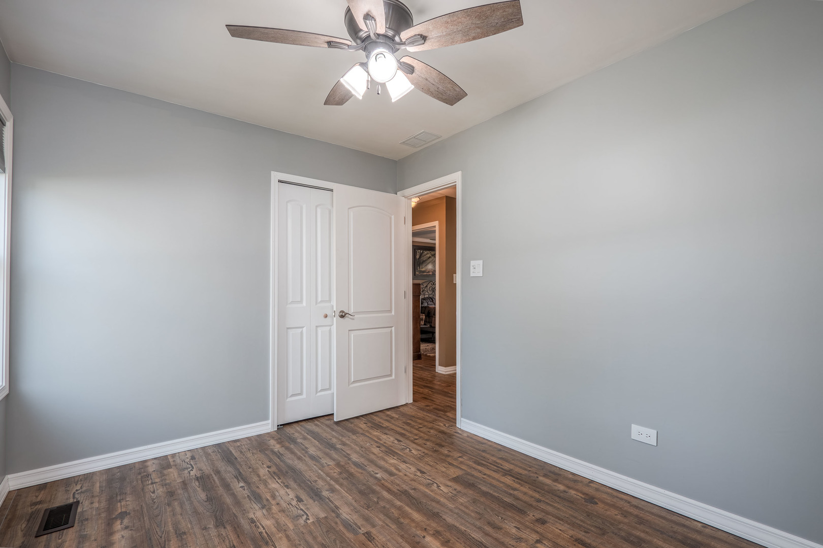 20533 S Graceland Lane, Frankfort, IL 60423