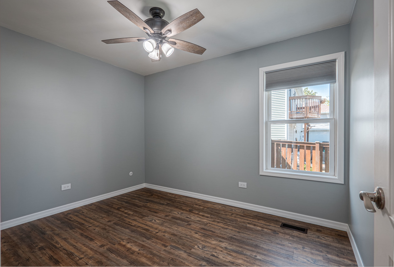 20533 S Graceland Lane, Frankfort, IL 60423