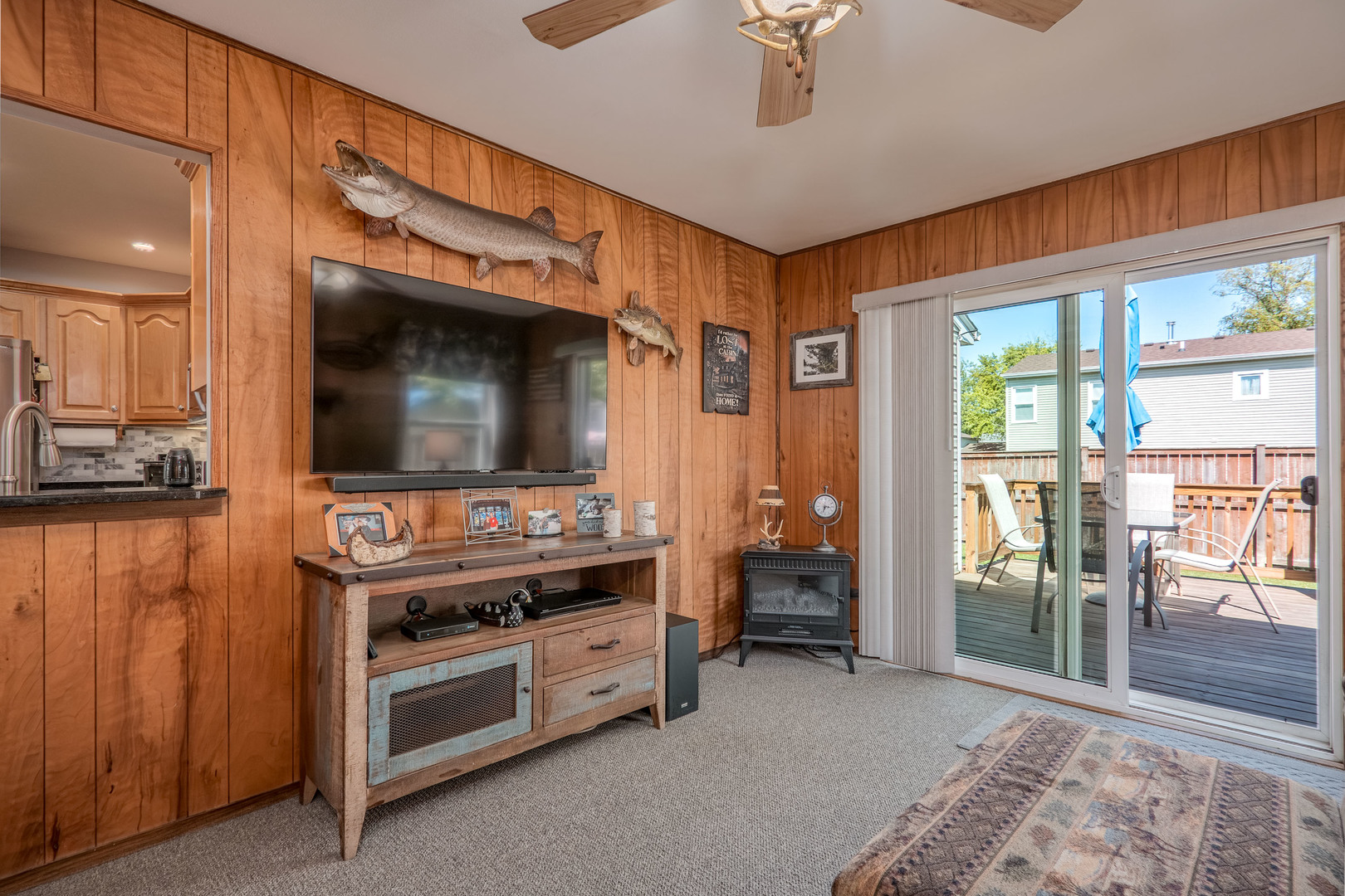 20533 S Graceland Lane, Frankfort, IL 60423