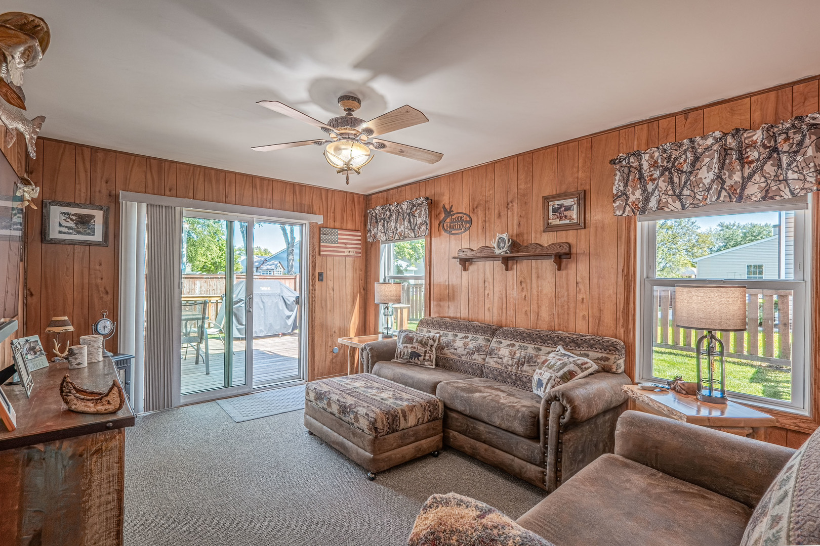 20533 S Graceland Lane, Frankfort, IL 60423