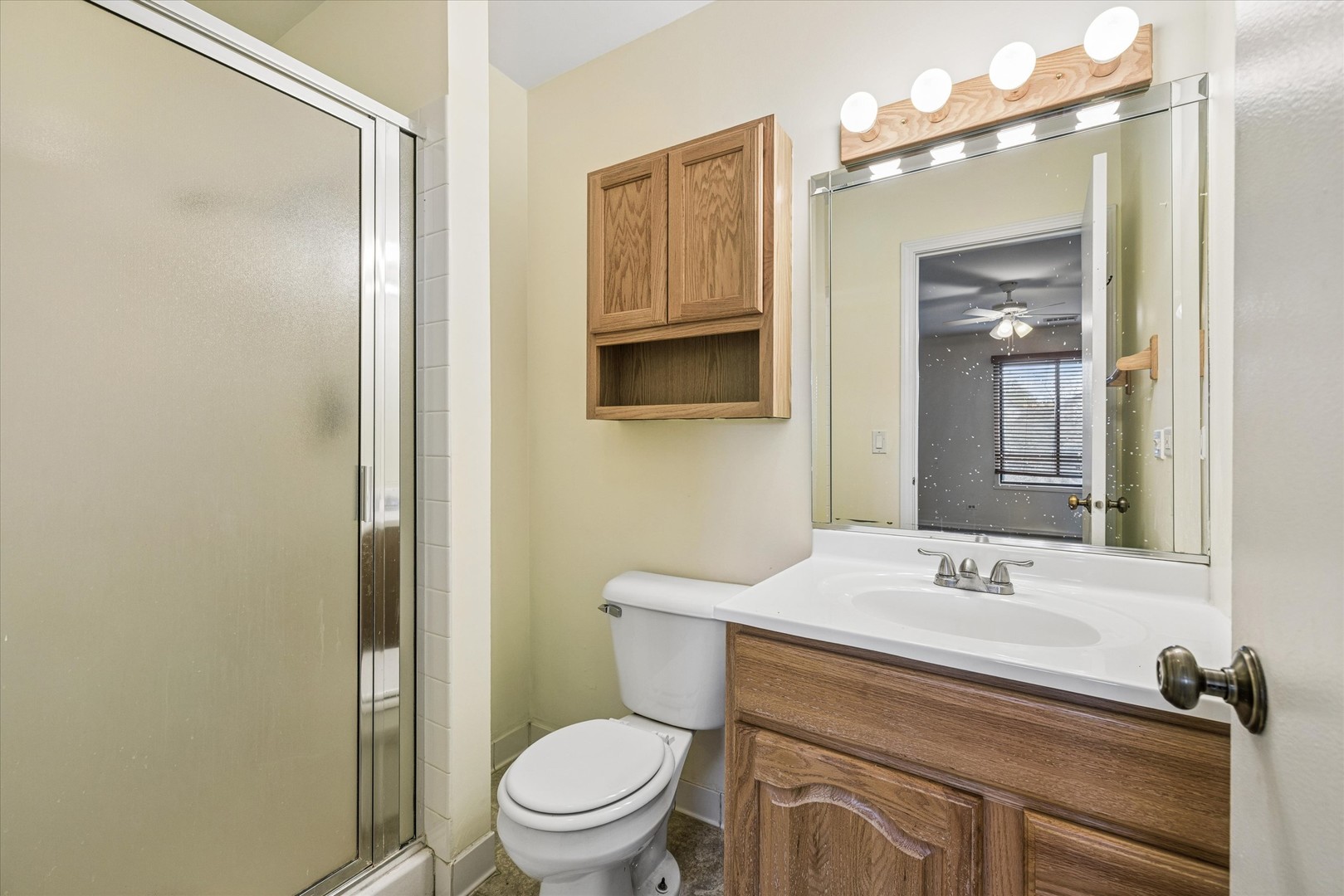 826 Thornton Court #2AL, Schaumburg, IL 60193