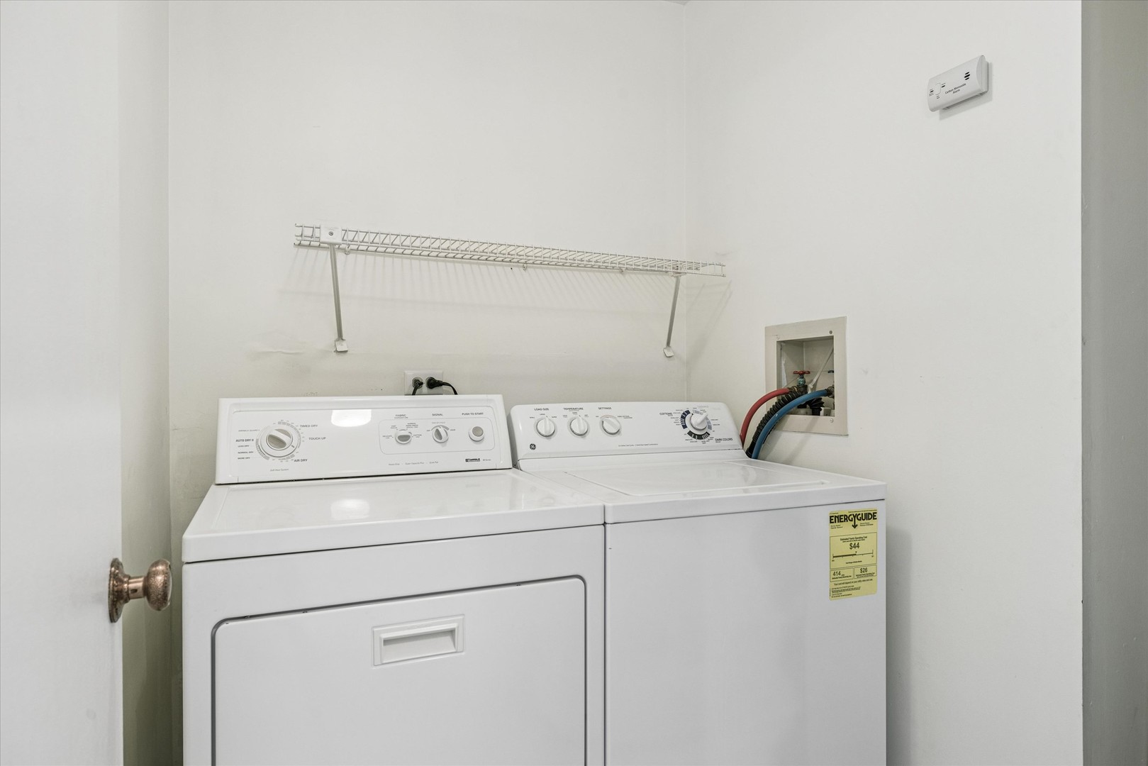 826 Thornton Court #2AL, Schaumburg, IL 60193