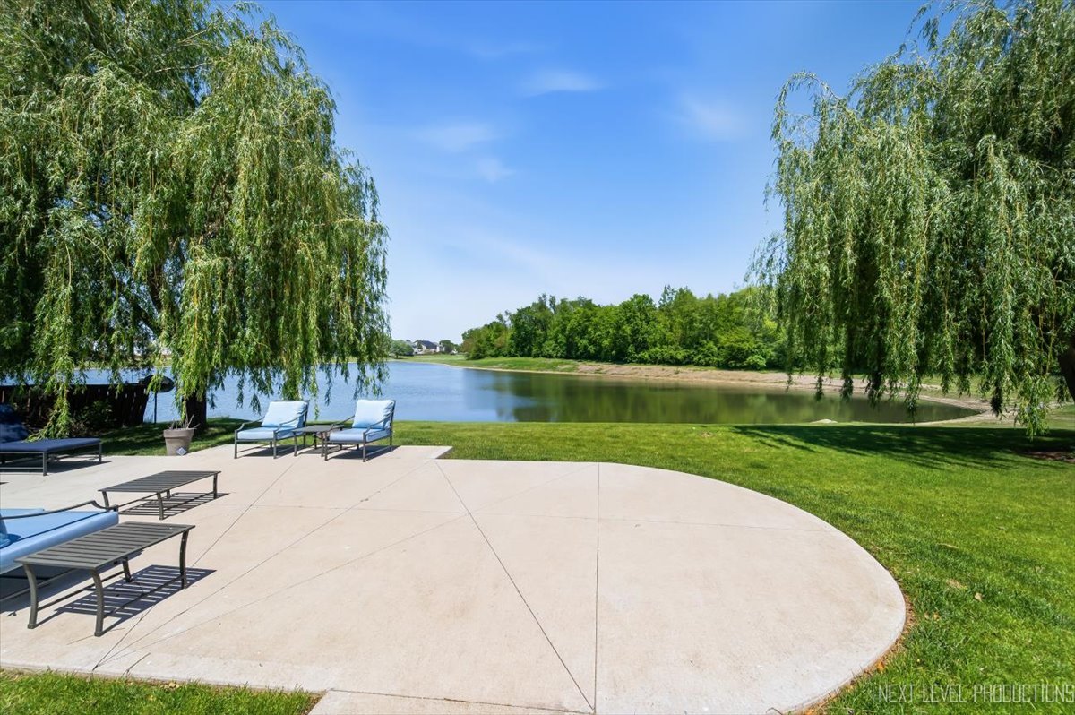 324 Alexis Street, Plano, IL 60545