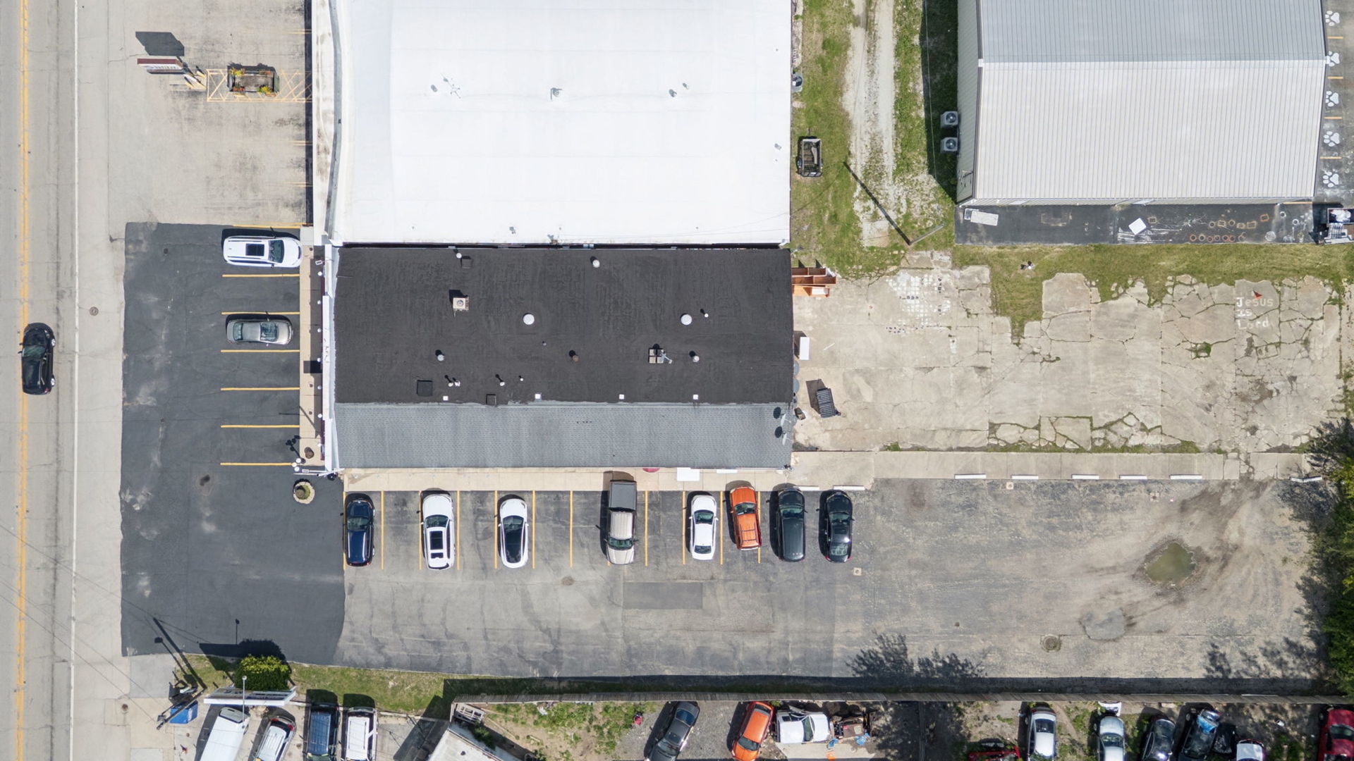 605 W Baltimore Street #A, Wilmington, IL 60481