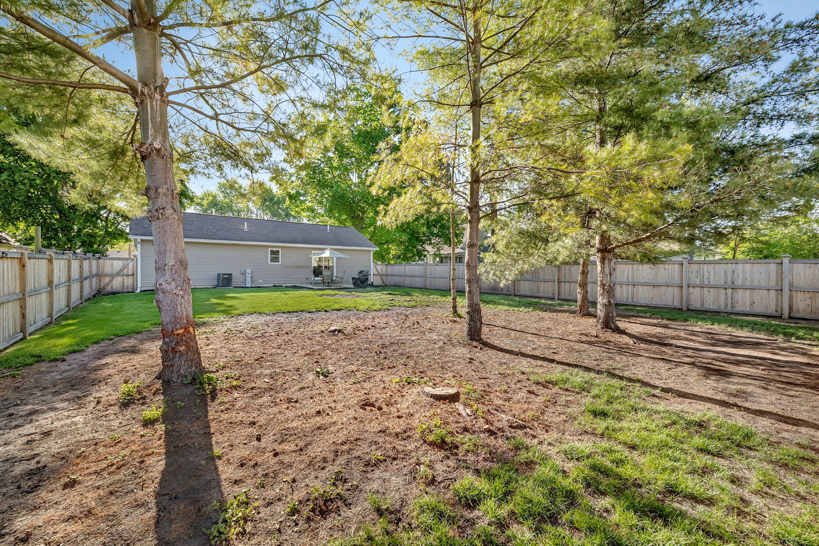 209 N Pine Street, Gardner, IL 60424