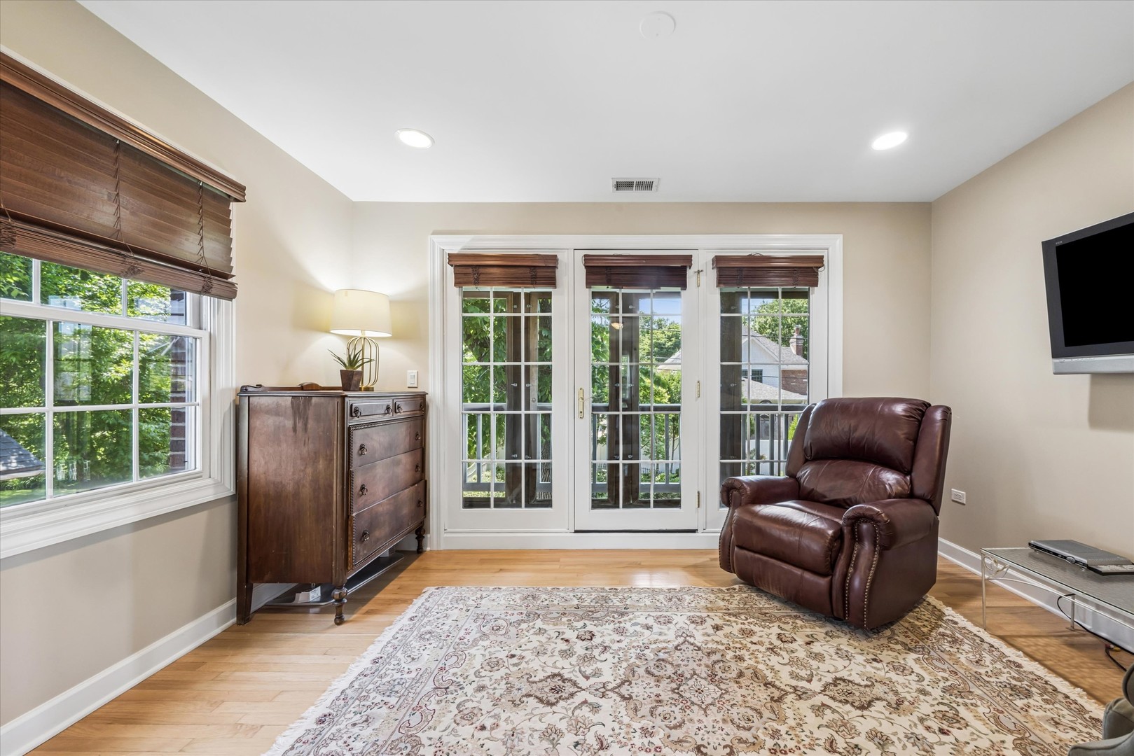 4124 Clausen Avenue, Western Springs, IL 60558