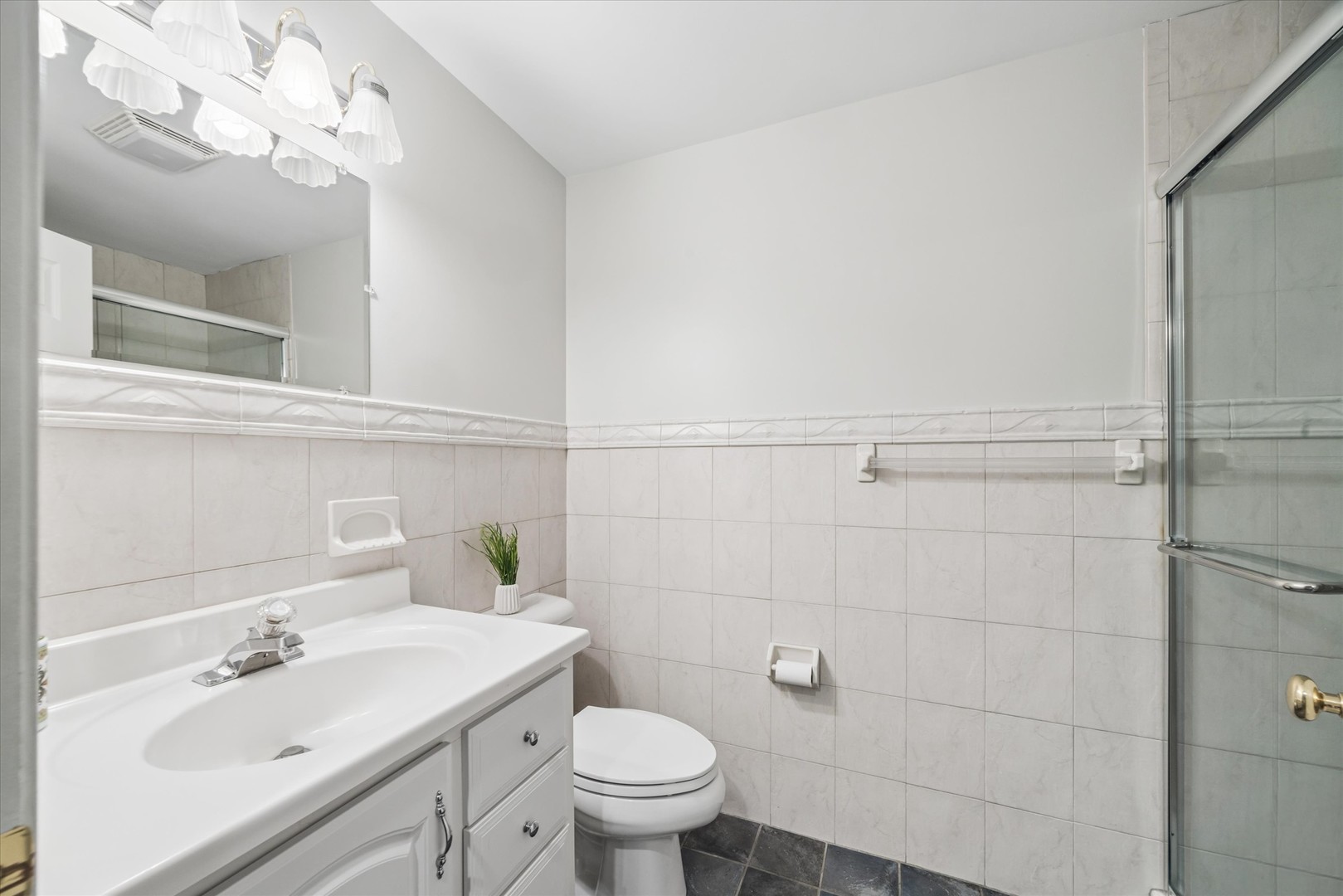 4124 Clausen Avenue, Western Springs, IL 60558