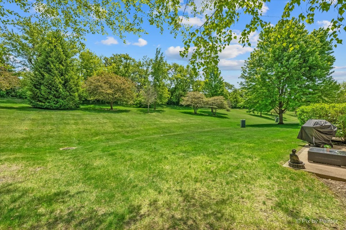 6566 Marble Lane, Carpentersville, IL 60110