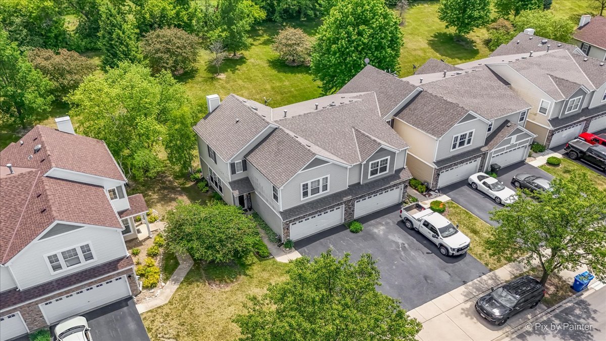 6566 Marble Lane, Carpentersville, IL 60110