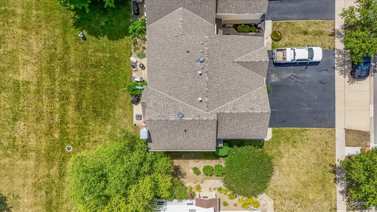 6566 Marble Lane, Carpentersville, IL 60110
