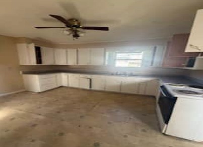 643 1st Avenue, Clinton, IA 52732