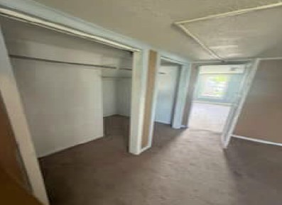 643 1st Avenue, Clinton, IA 52732