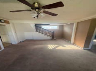 643 1st Avenue, Clinton, IA 52732