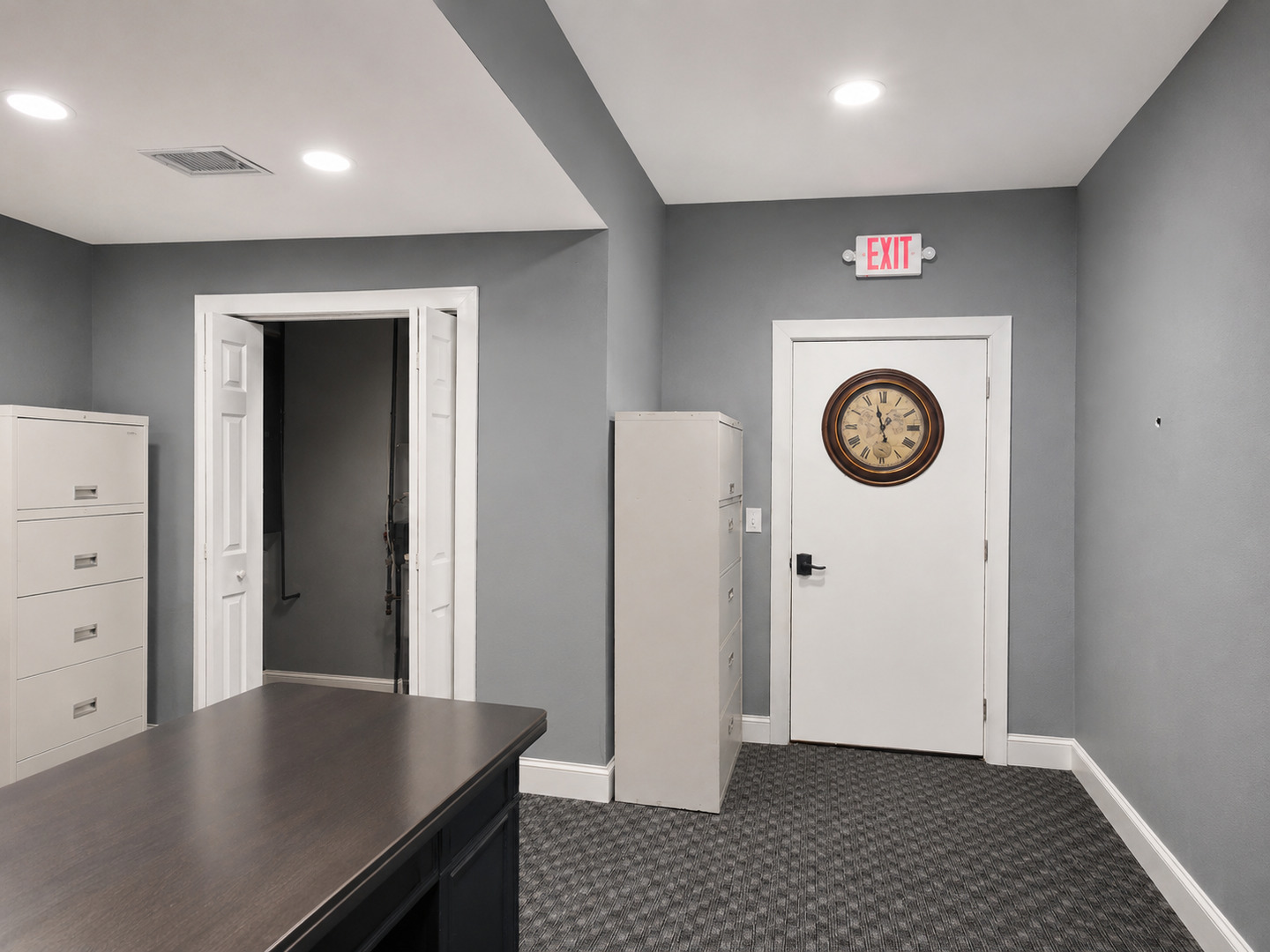 308 E South Street, Plano, IL 60545