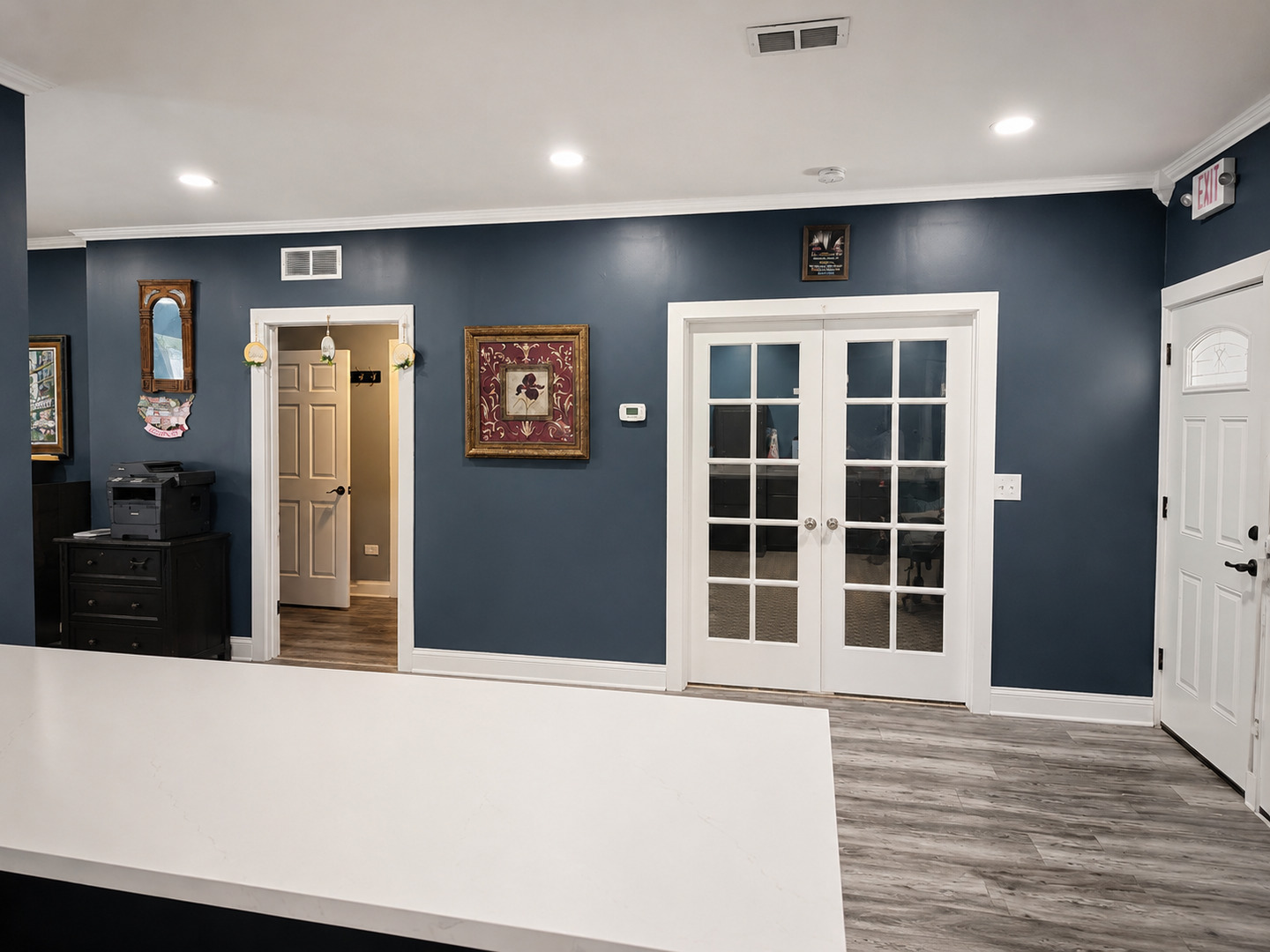 308 E South Street, Plano, IL 60545