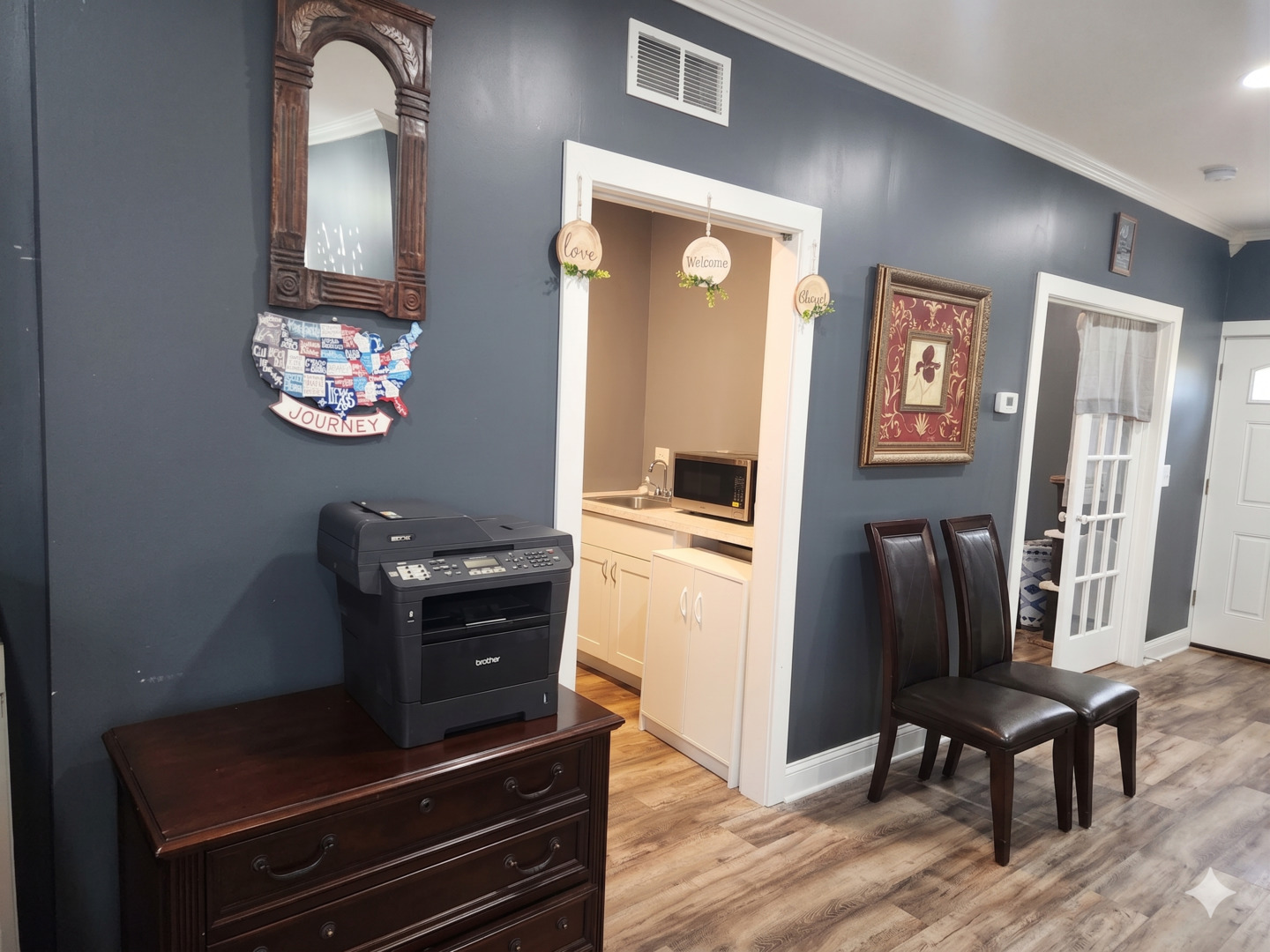 308 E South Street, Plano, IL 60545