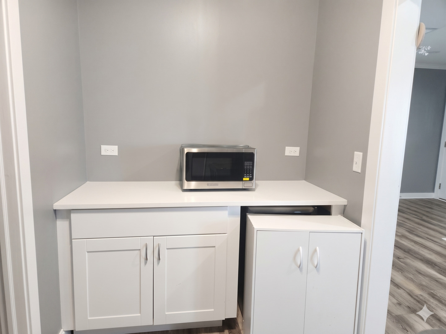 308 E South Street, Plano, IL 60545