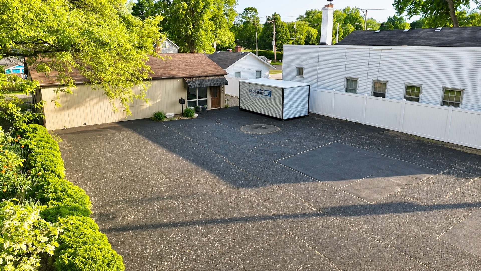 308 E South Street, Plano, IL 60545
