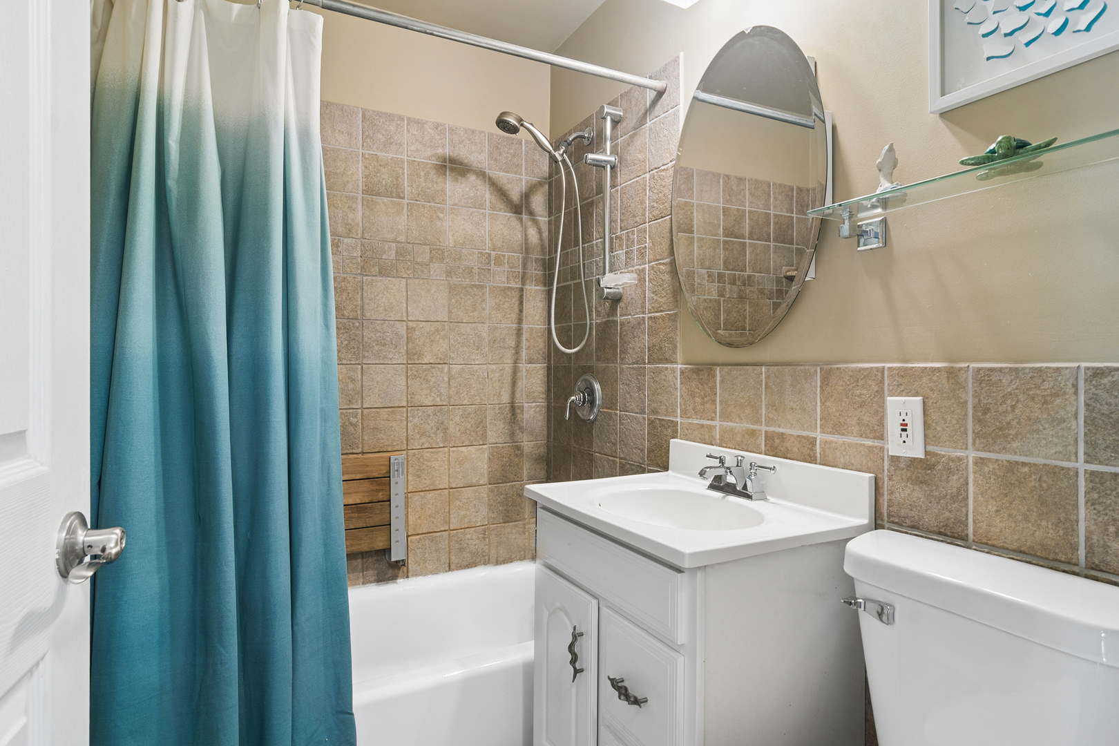 805 E Ironwood Drive, Mount Prospect, IL 60056
