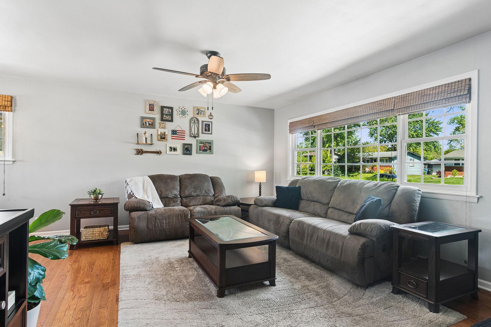 805 E Ironwood Drive, Mount Prospect, IL 60056