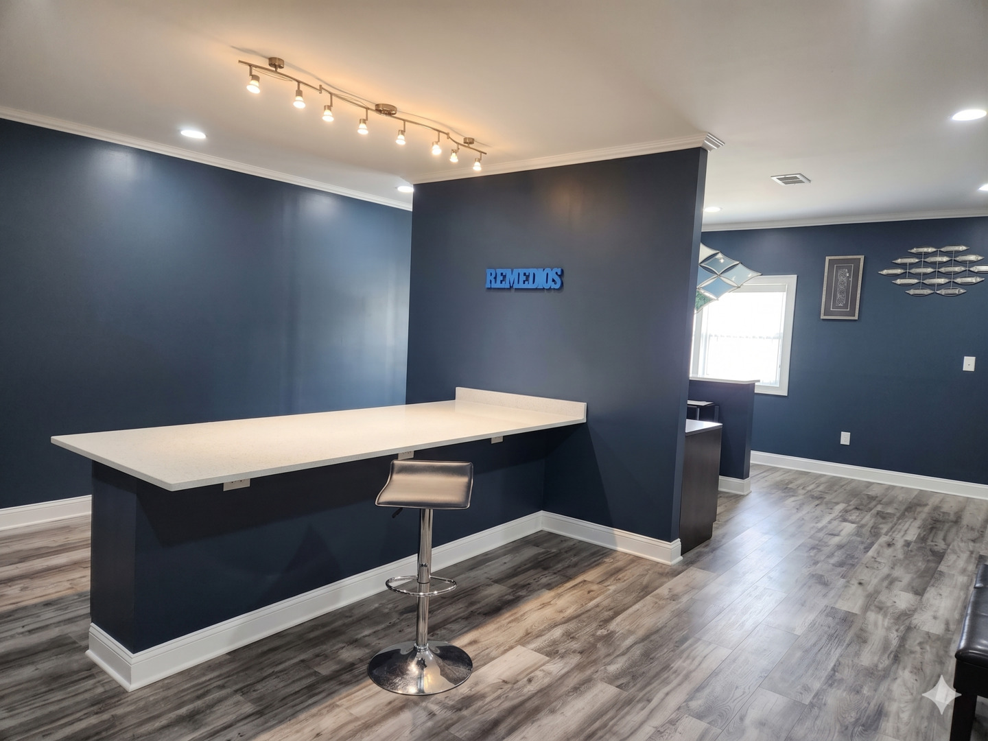 308 South Street, Plano, IL 60545