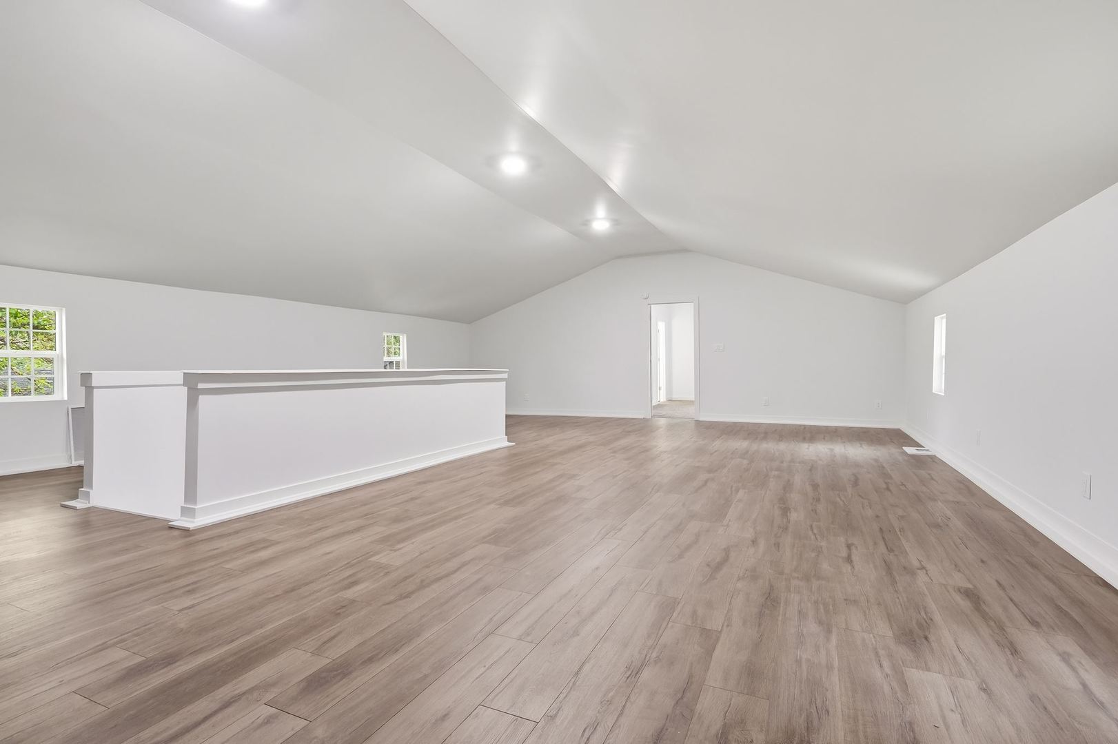 305 Parkway Court, Gridley, IL 61744