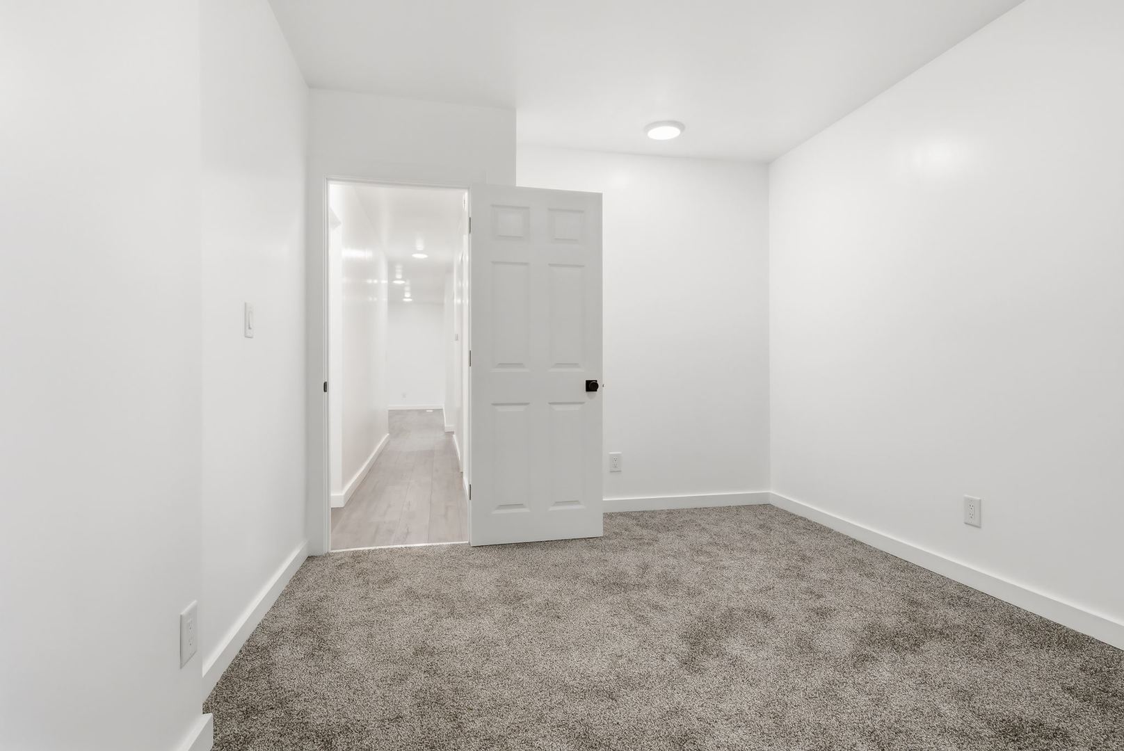 305 Parkway Court, Gridley, IL 61744