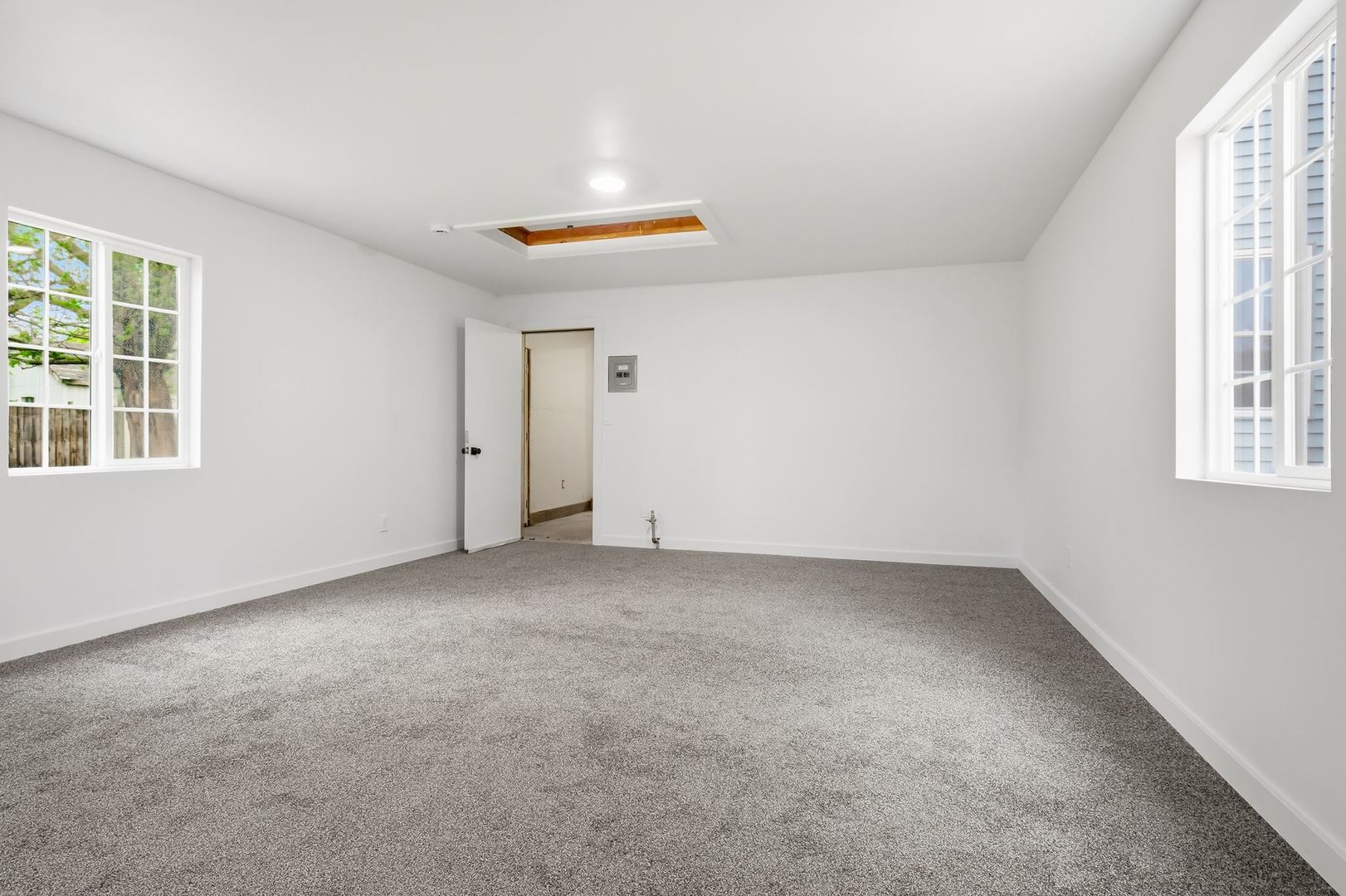 305 Parkway Court, Gridley, IL 61744
