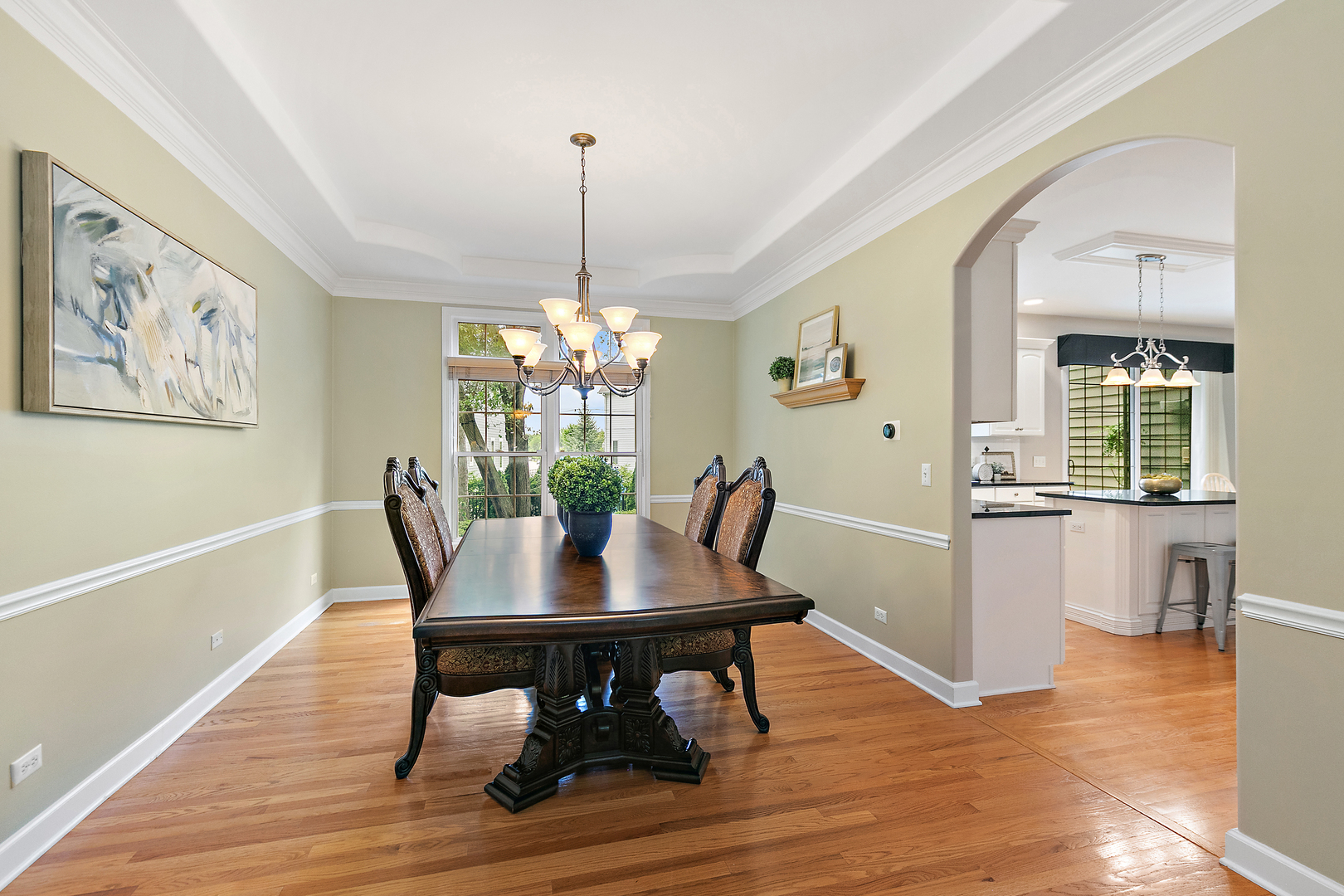 2212 Glouceston Lane, Naperville, IL 60564