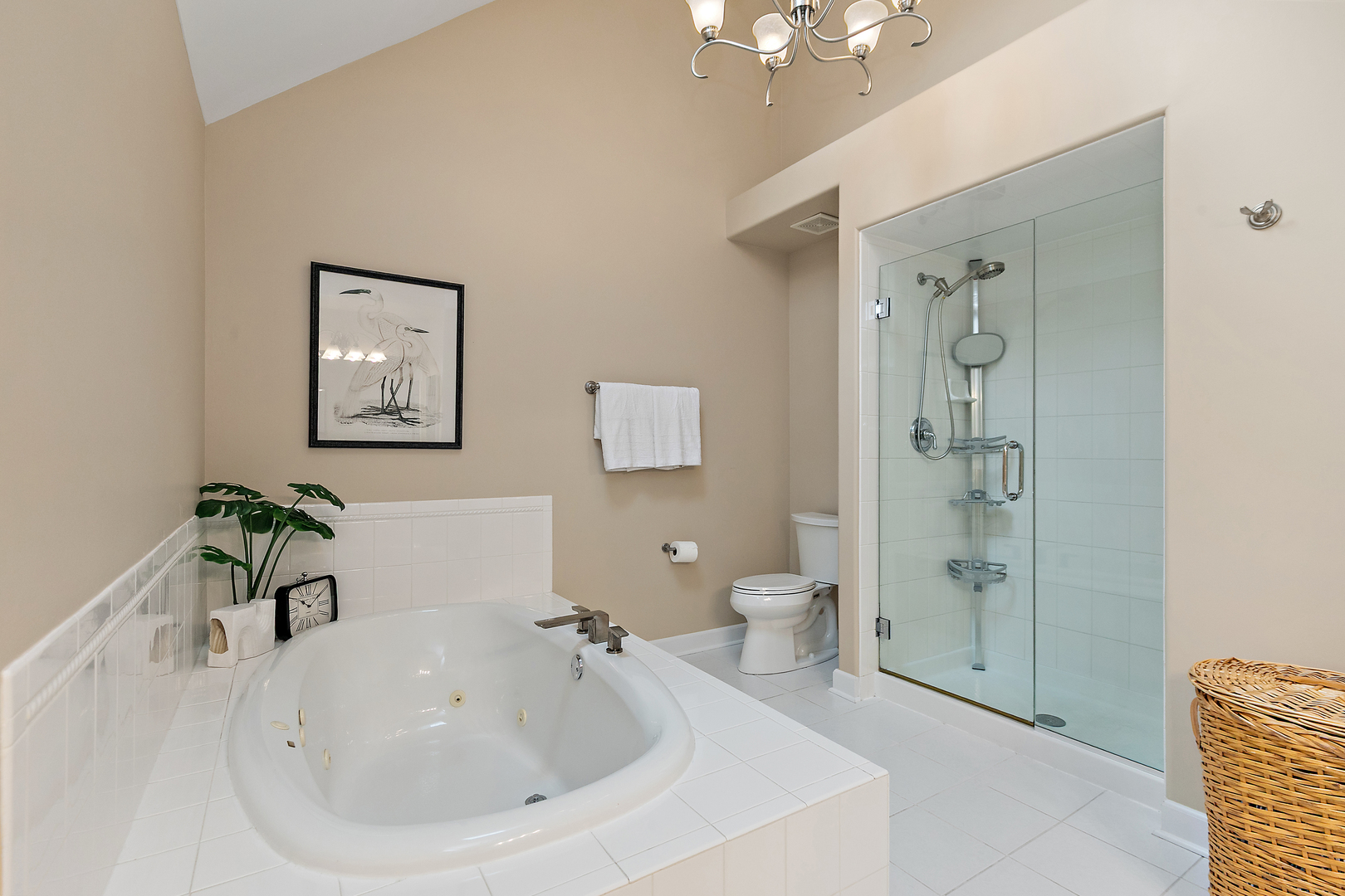 2212 Glouceston Lane, Naperville, IL 60564