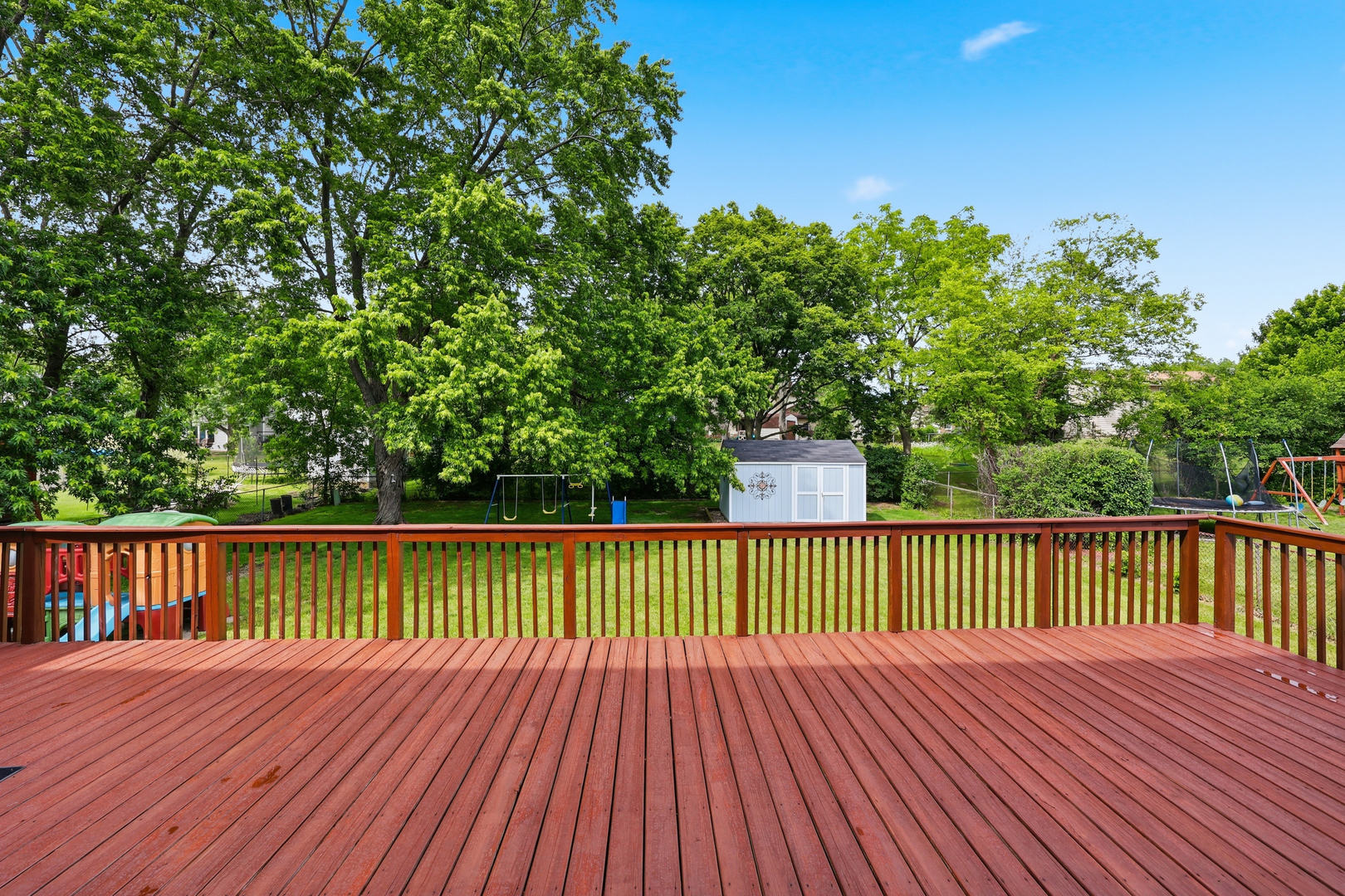 890 Norman Drive, Hoffman Estates, IL 60192