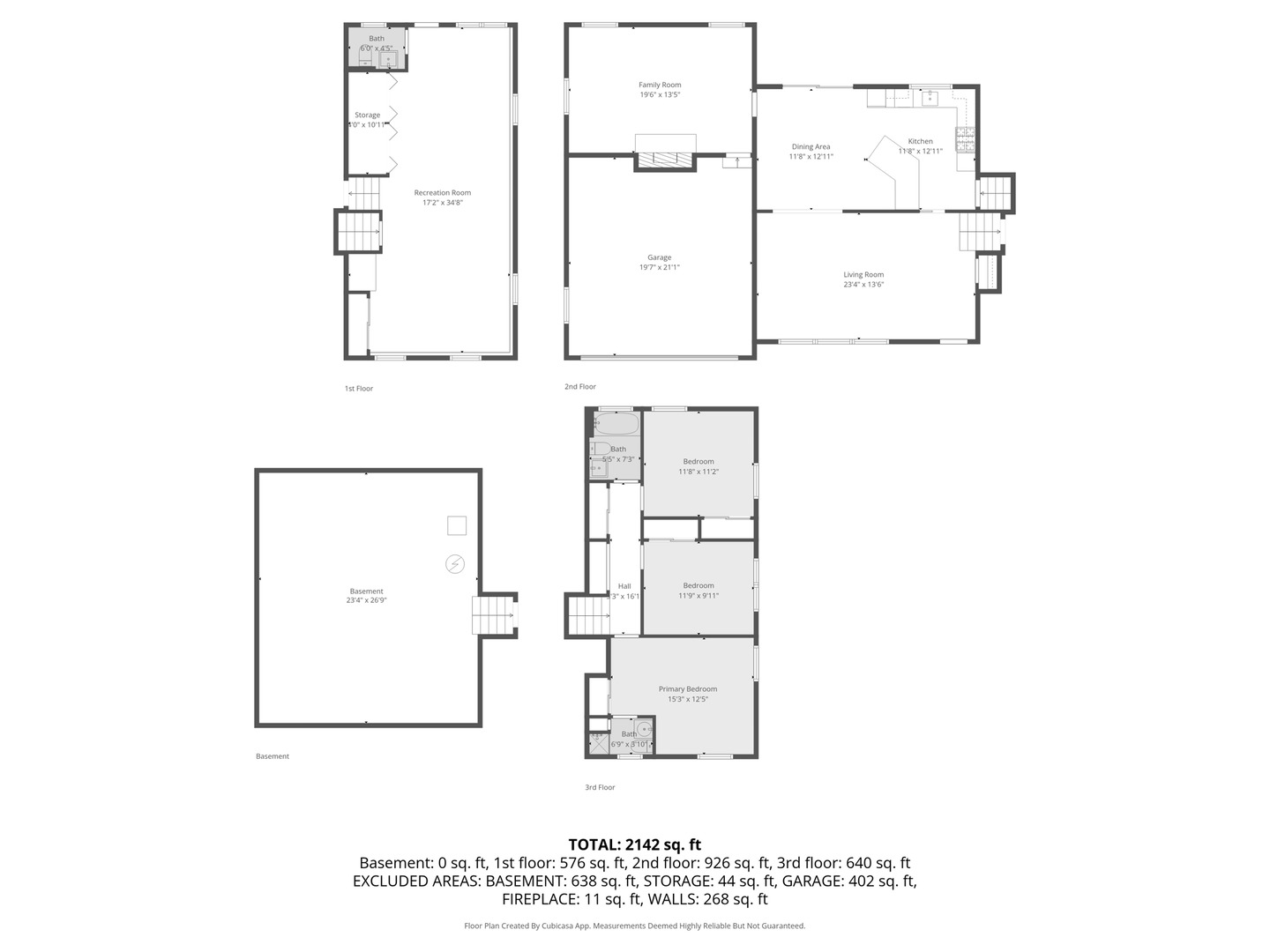 23W081 Red Oak Drive, Glen Ellyn, IL 60137