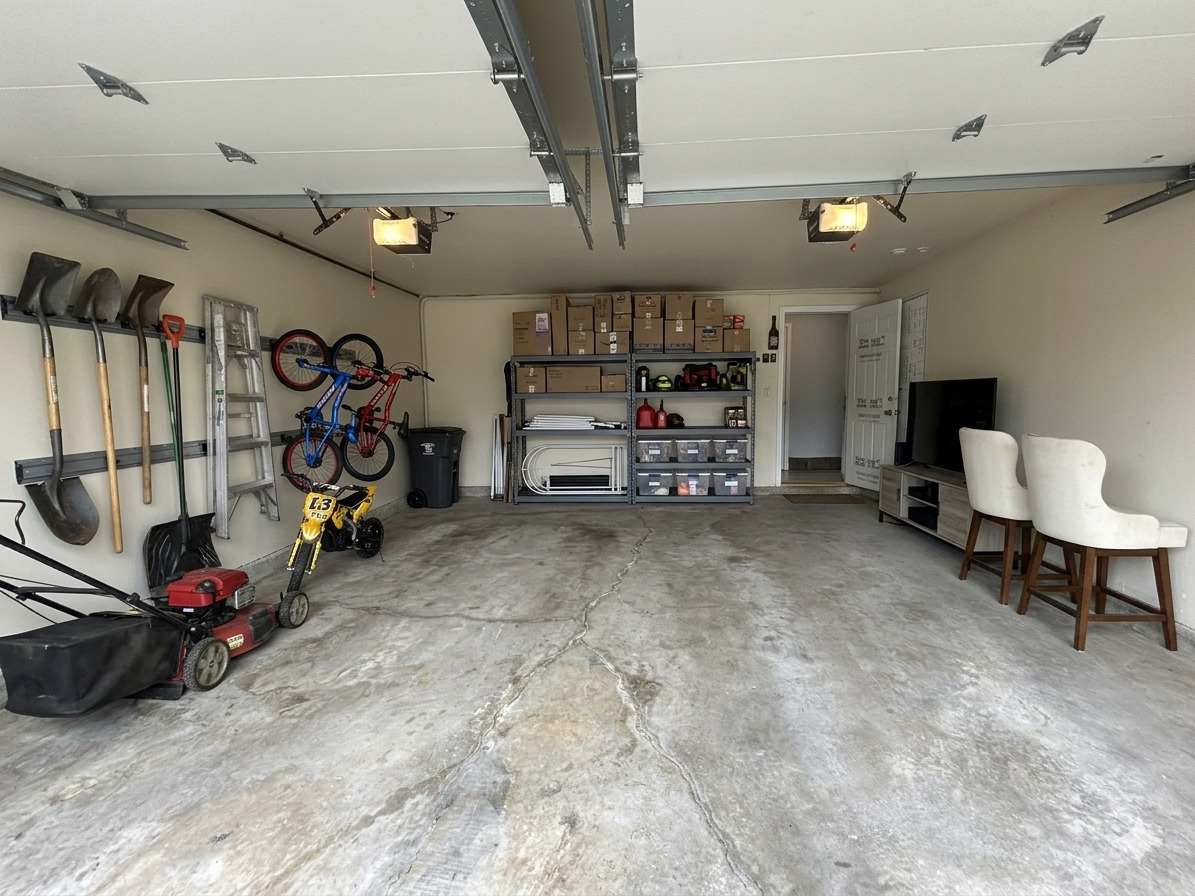 1064 Amherst Lane, University Park, IL 60484