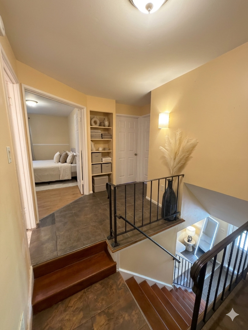 1064 Amherst Lane, University Park, IL 60484