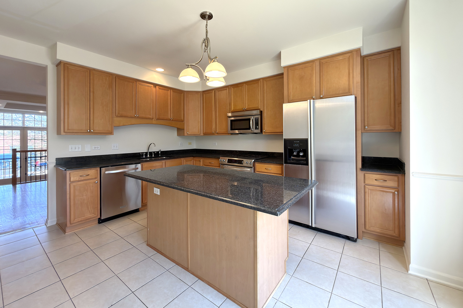 5910 N Northwest Highway #5910, Chicago, IL 60631
