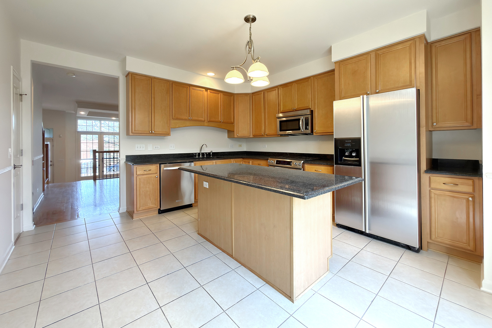 5910 N Northwest Highway #5910, Chicago, IL 60631